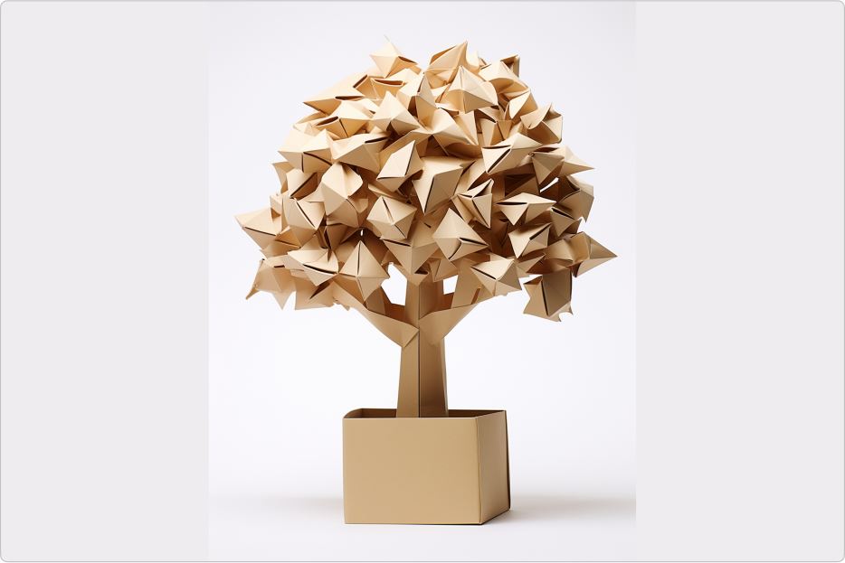 לעזור לך לצמוח זה מה שמחזיק אותנו